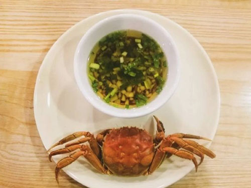 長沙市永景餐飲管理有限公司永景餐飲,長沙食堂承包,學校食堂外包,團膳餐飲公司,餐飲管理 長沙市永景餐飲管理有限公司永景餐飲,長沙食堂承包,學校食堂外包,團膳餐飲公司,餐飲管理